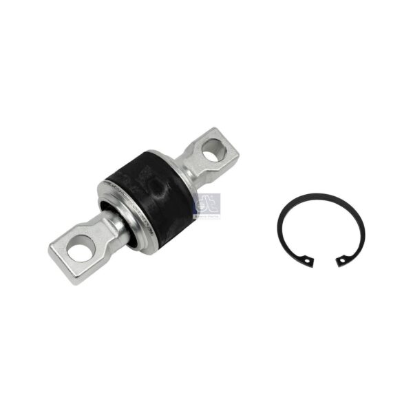 Reaction Rod Repair Kit
