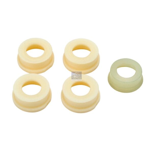 MAN TGS D2066 EBS VALVE REPAIR KIT