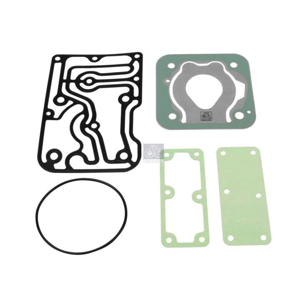 Compressor Repair Kit