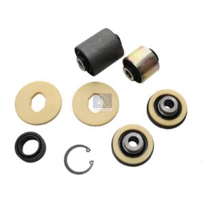 Cab Suspension Repair Kit