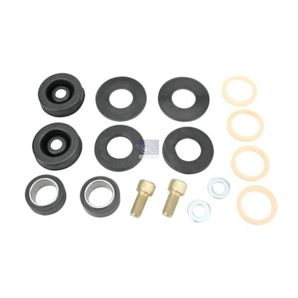 Cab Suspension Repair Kit