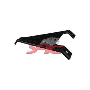 Bumper Stiffener Bracket R/h