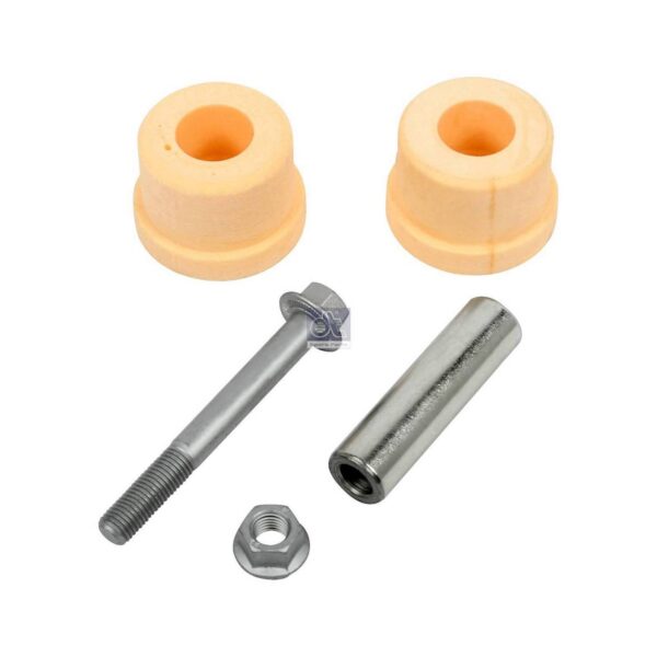 Cab Suspension Repair Kit
