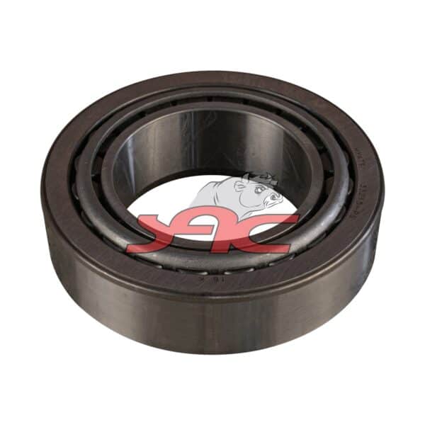 Front Wheel Bearing Inner