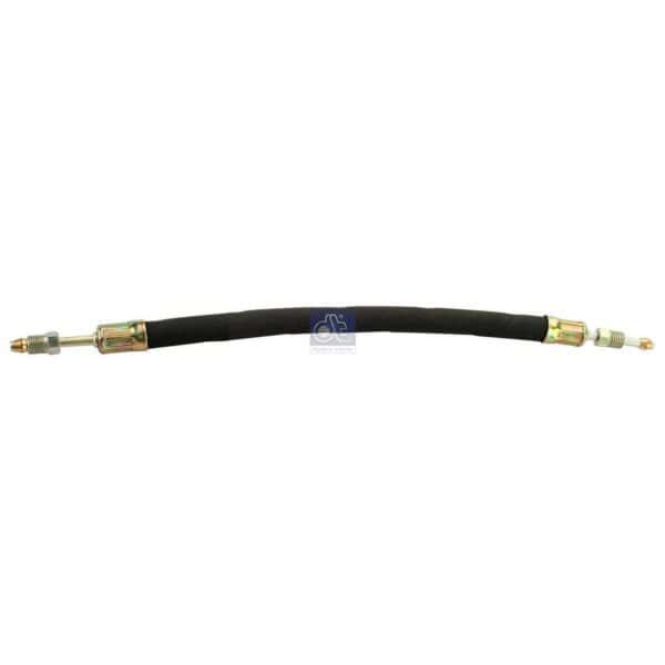 Release Bearing Grease Hose