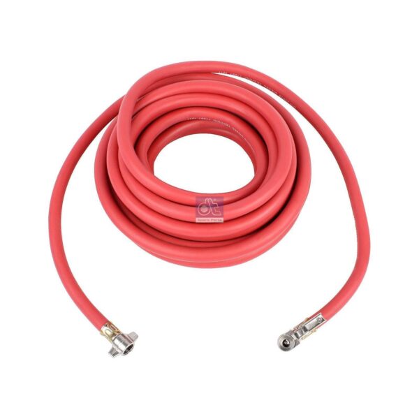 Air Pump Hose