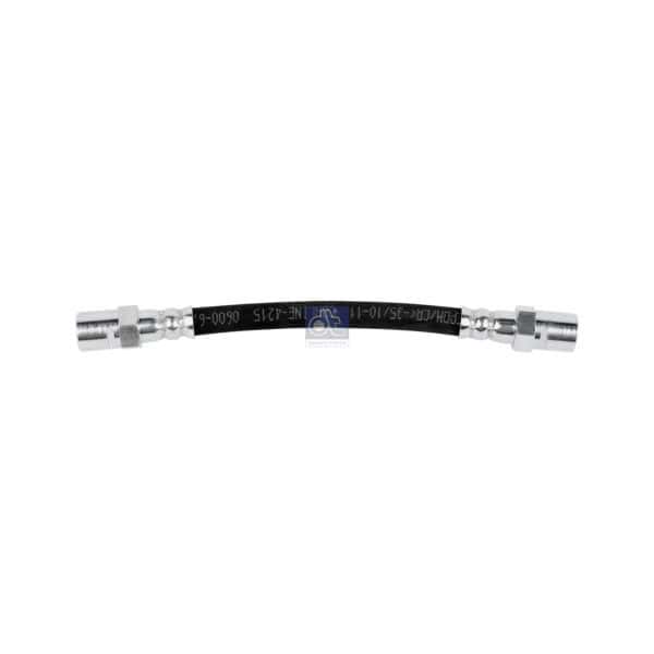 Clutch Hydraulic Hose
