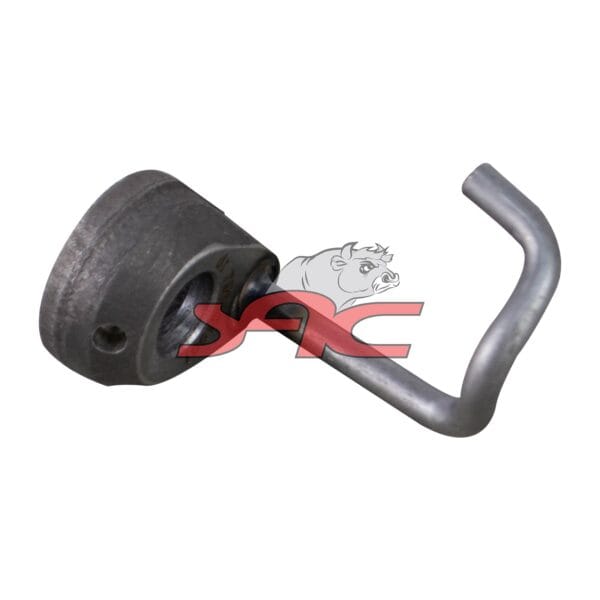 Piston Oil Spray Nozzle