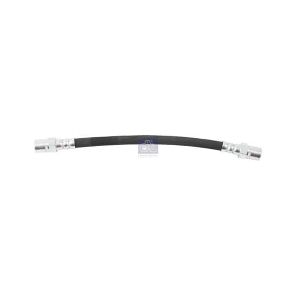Clutch Hydraulic Hose