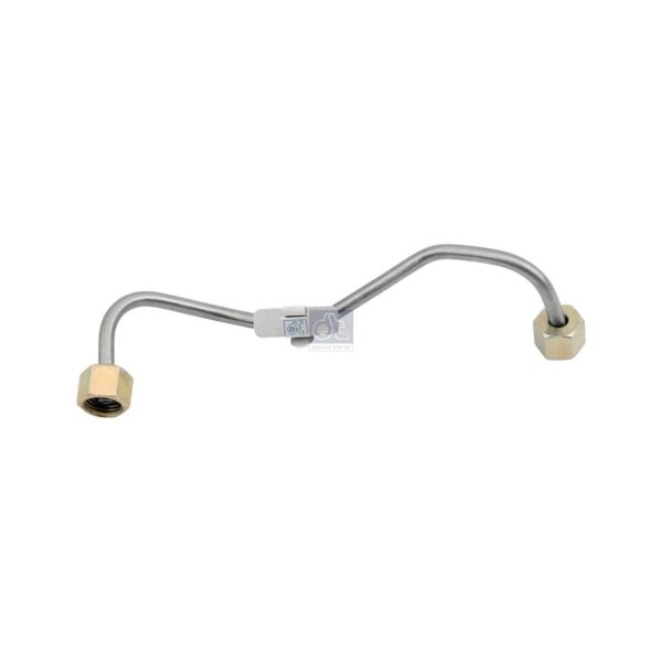 Unit Pump Fuel Line