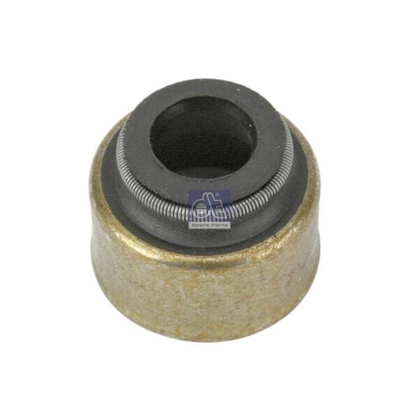 C/head Valve Stem Seal