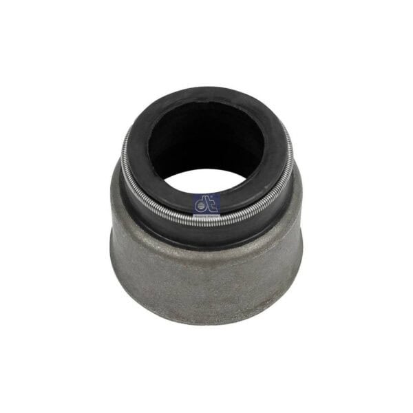 C/head Valve Stem Seal