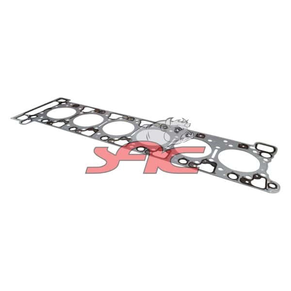 Cylinder Head Gasket