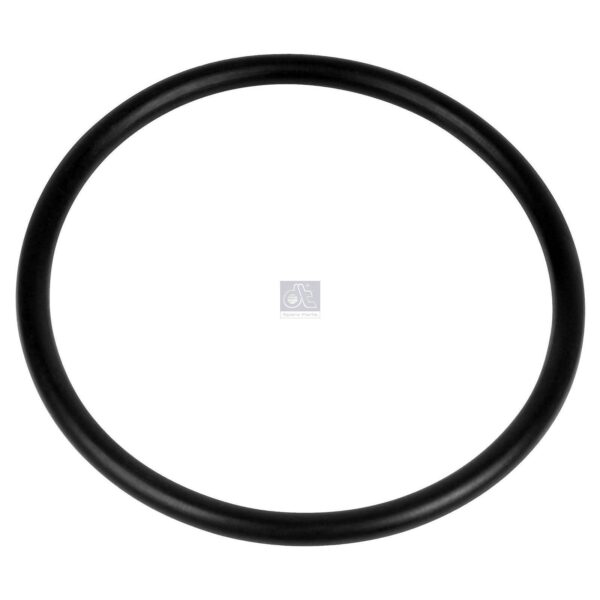 Fuel Tank O-ring