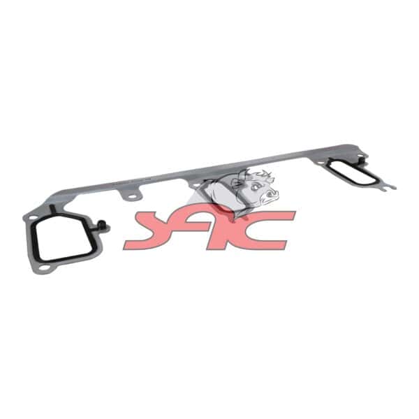 Exhaust Manifold Gasket 4-6