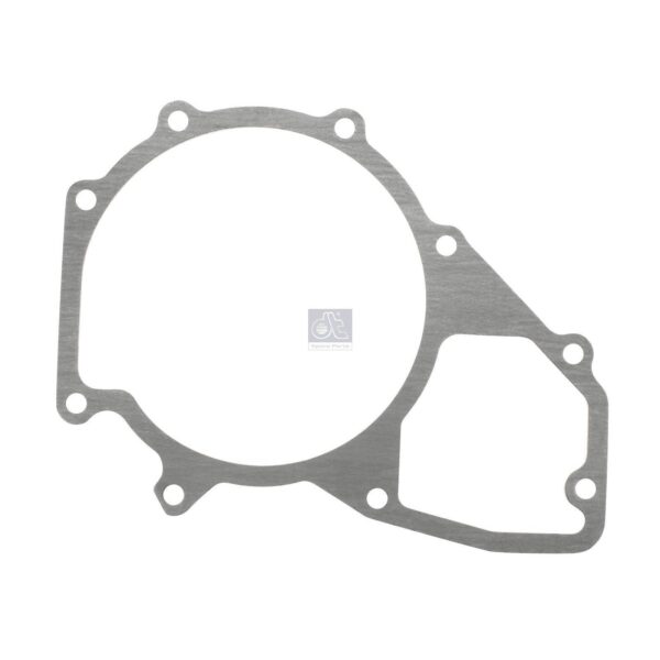 Water Pump Gasket