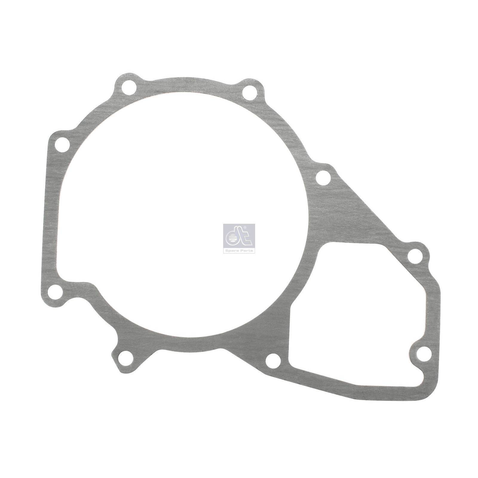 Water Pump Gasket