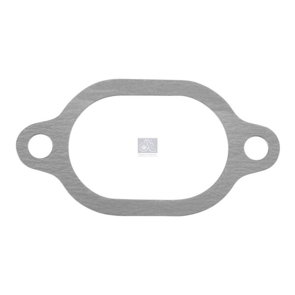 Water Pump Gasket