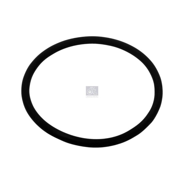 Fuel Gauge Seal Ring