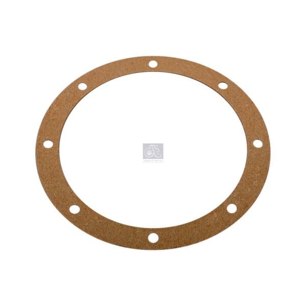 Rear Spring Gasket