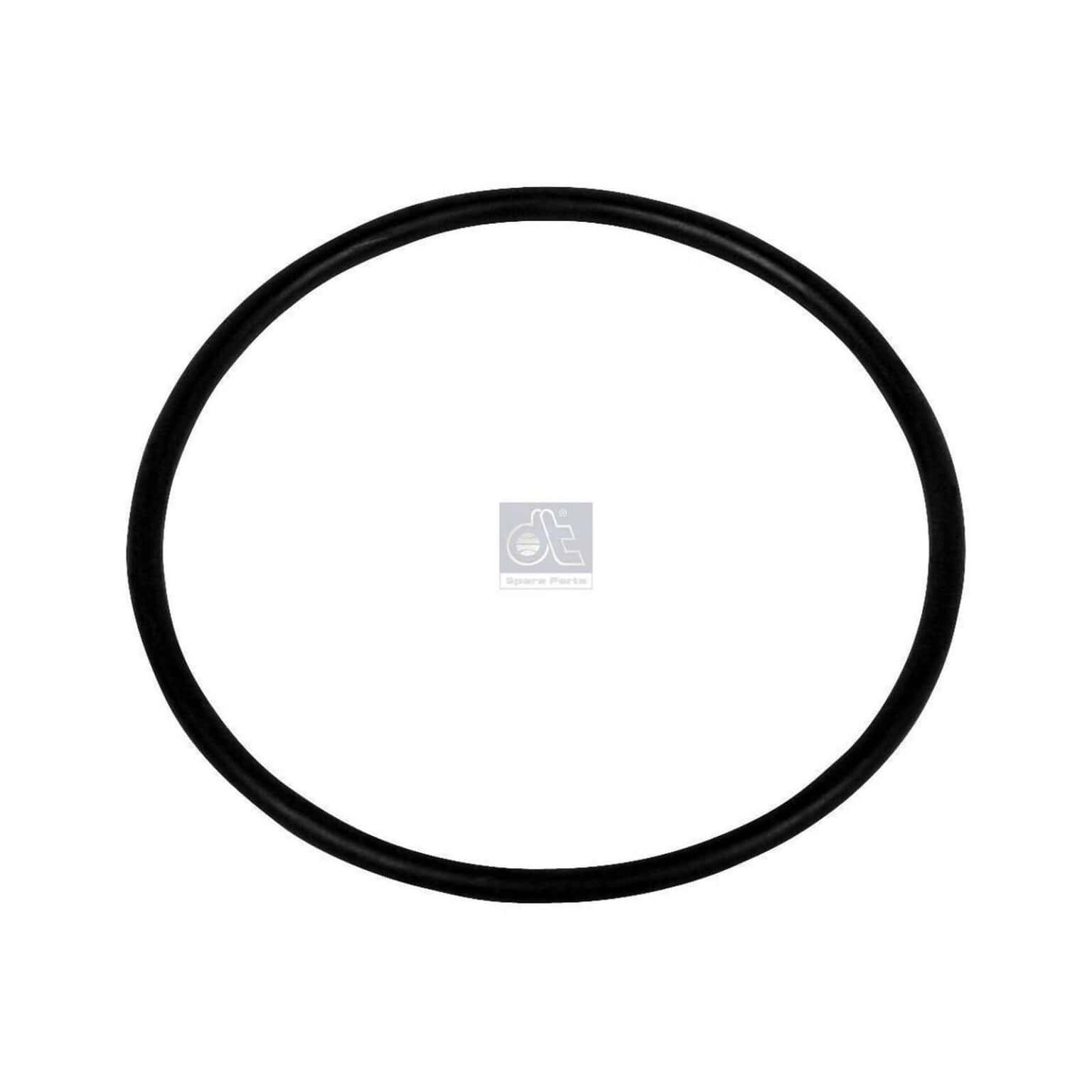 Air Compressor O-ring | SAC Commercial Parts