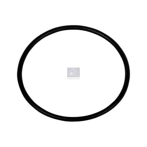 Air Compressor O-ring