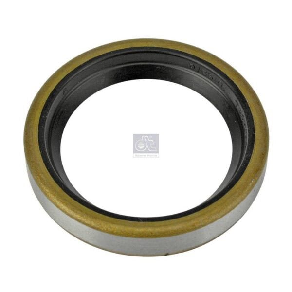 Transmission Shaft Oil Seal