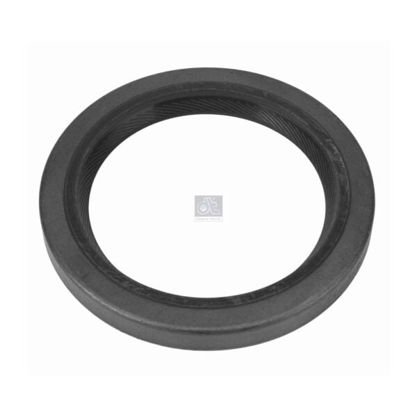 Gearbox Oil Seal