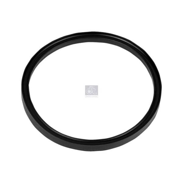 Oil Seal