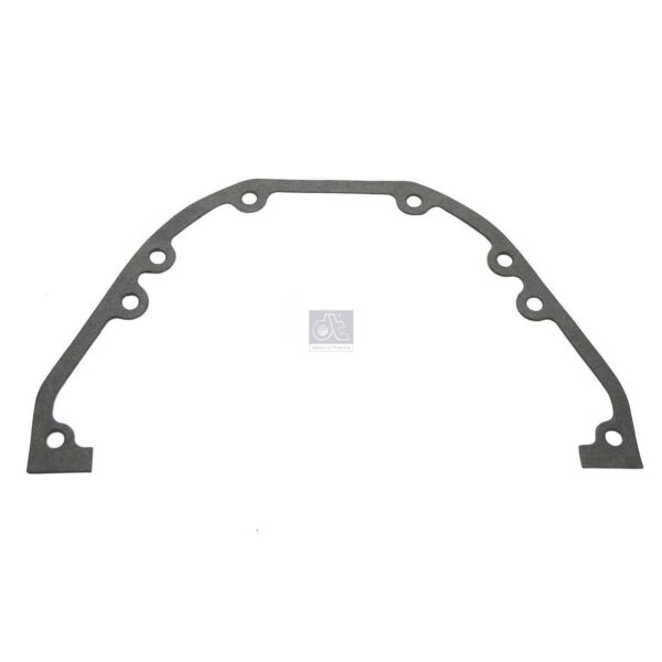 Crankcase Cover Gasket