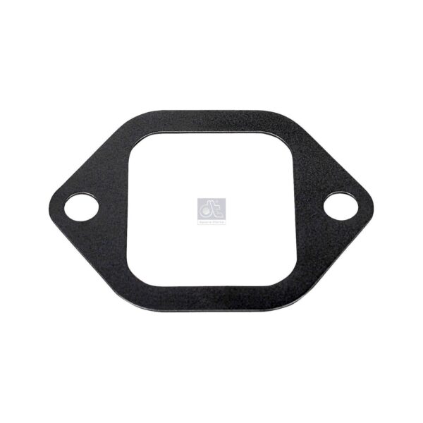 Exhaust Manifold Gasket