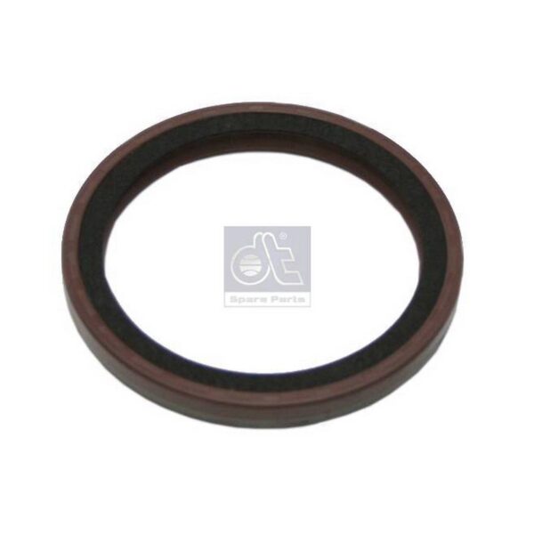 Crankcase Oil Seal