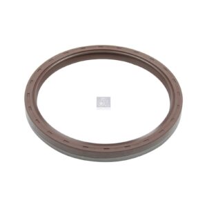 Timing Case Oil Seal