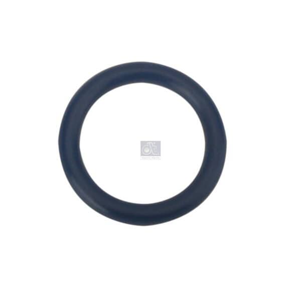 Turbo O-ring