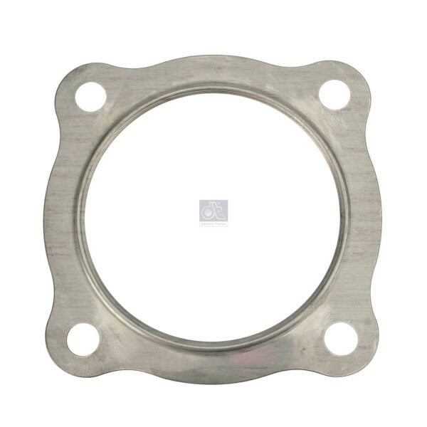 Turbo Gasket