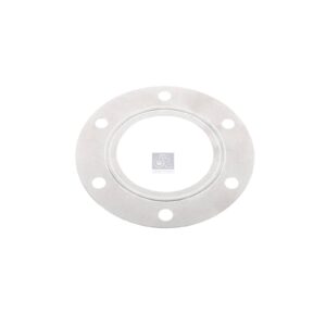 Turbo Gasket