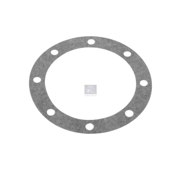 Fr/wheel Hub Gasket