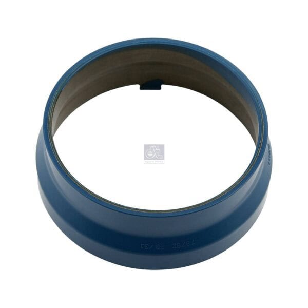 Gear Seal Ring Holder