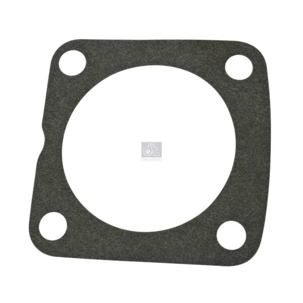 Pto Gasket