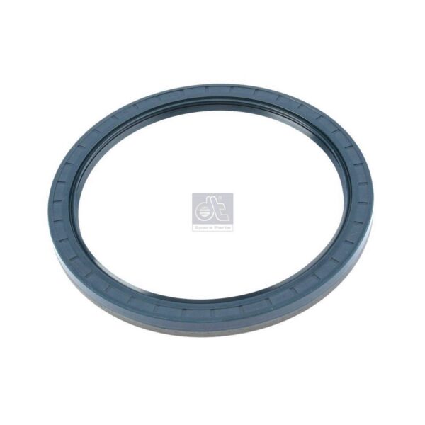 Rear Hub Oil Seal