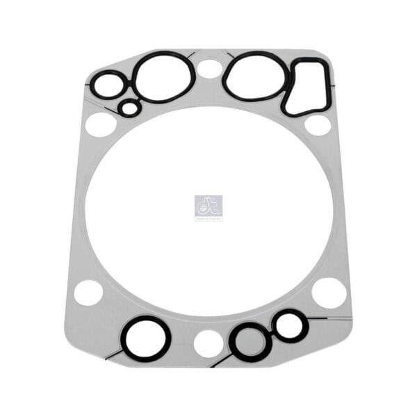 C/head Gasket Kit