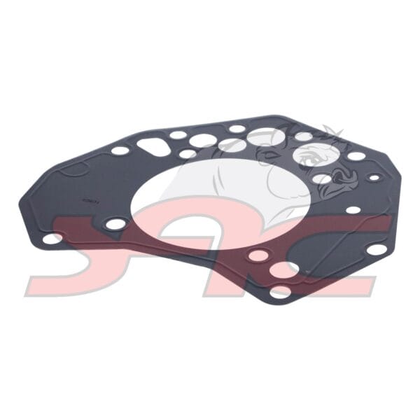 Gearbox Housing Gasket