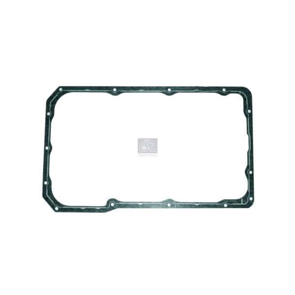 Oil Sump Gasket