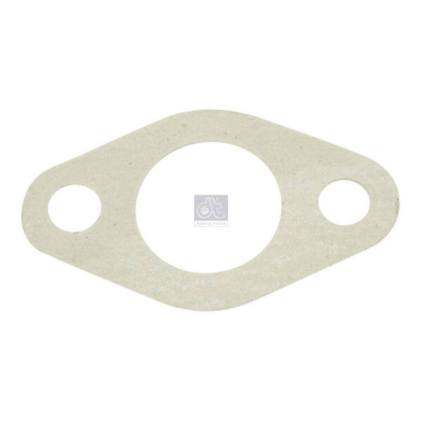 Oil Pump Gasket