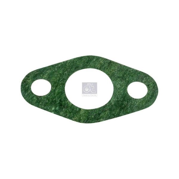 Oil Cooler Gasket