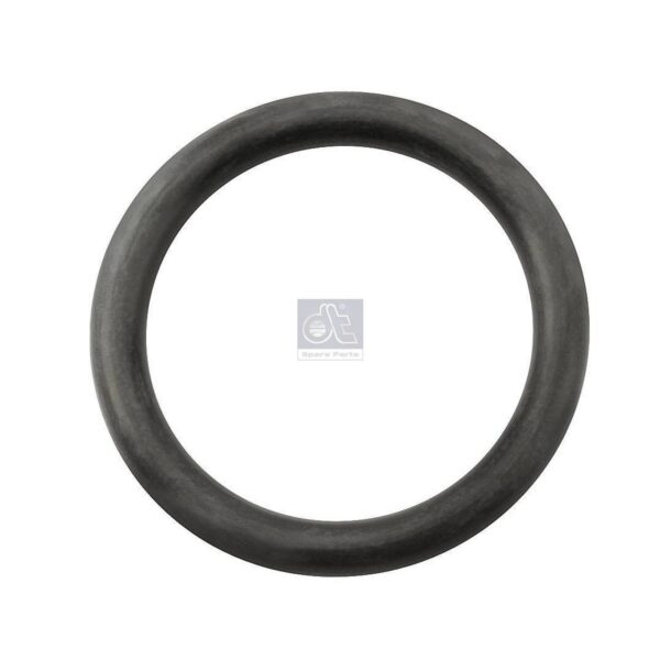 O-ring