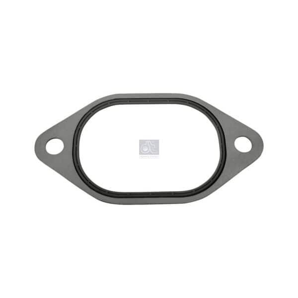 Intake Manifold Gasket