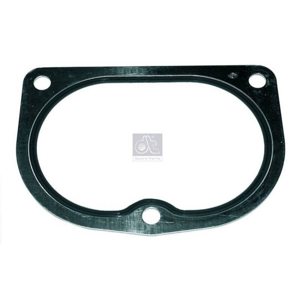 Intake Manifold Gasket