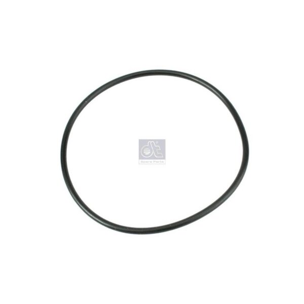 Power Steering Pump O-ring