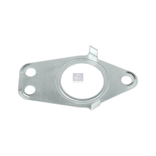 Exhaust Manifold Gasket